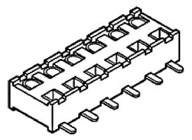 91596-120TRLF 