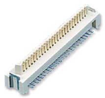 91910-21511LF 91910-21511LF