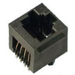 93899-001LF 93899-001LF