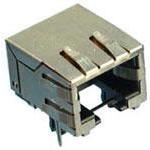 94910-001MLF