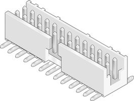98414-S06-12ULF 
