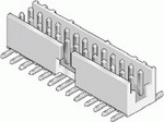 98424-F52-08ULF 