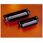 D09P82C4GL00LF D09P82C4GL00LF