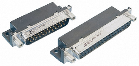 D09S13A4PV00LF 