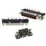 D09S24A6RX09LF D09S24A6RX09LF