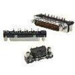 D15P24A6RV09LF 