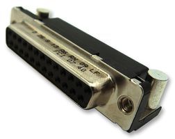 D25S13A6RX09LF 