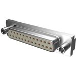 D37P24B6GV00LF D37P24B6GV00LF