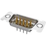 DB25S565MTLF 