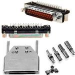 DE09S565MTLF DE09S565MTLF