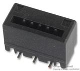 HFW5S-2STE9LF 