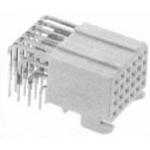 HM1F42TAP000H6LF 