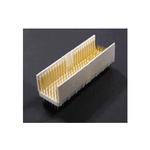 HM2P65PDE120N9LF 