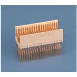 HM2P71PDE120N9LF 