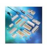 HM2R95PA8108N9LF 