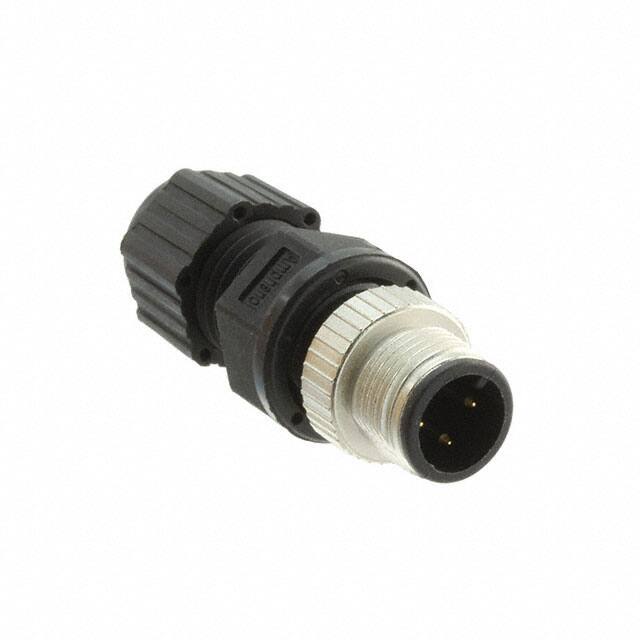 12-03BMMA-SL8001 