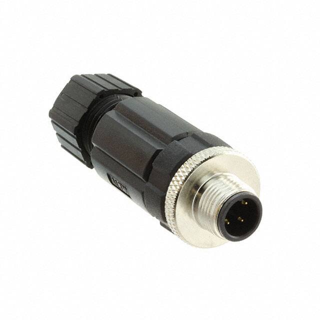12-03BMMB-SL7001 