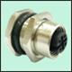 12-03PFFP-SF8001 