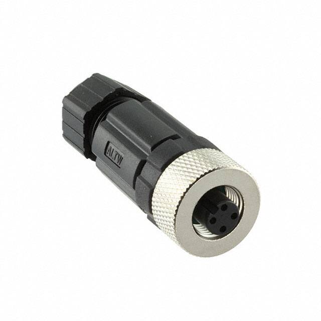 12-04BFFB-SL7001 