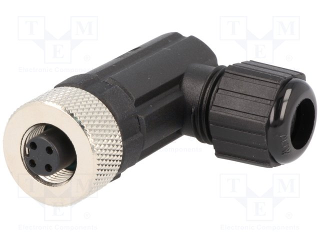 12-04BFFB-SR7001 