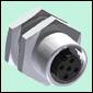 12-04PFFS-SH8001 