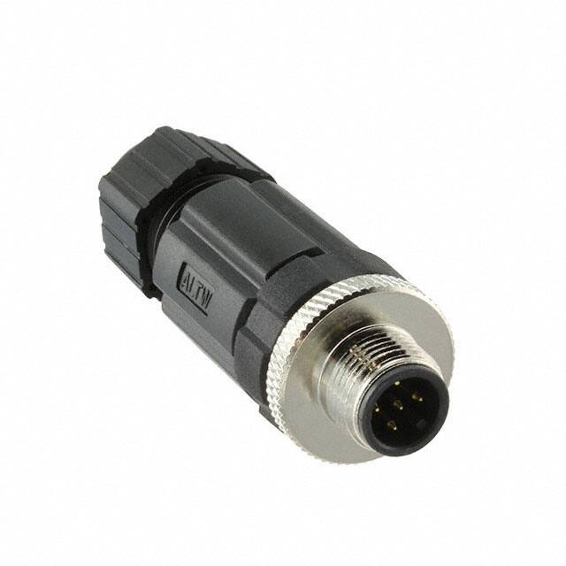 12-05BMMB-SL7001 