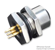 12-05PFFP-SF8001 