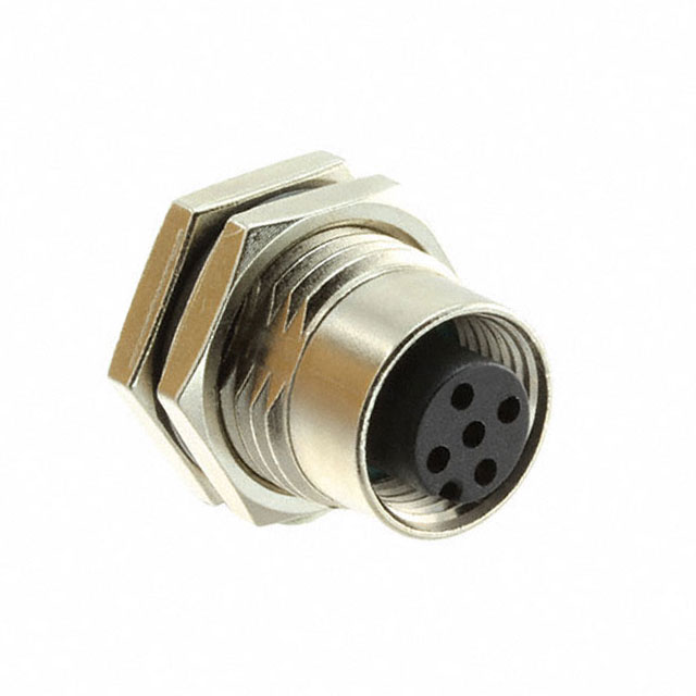 12-05PFFS-SF8001 
