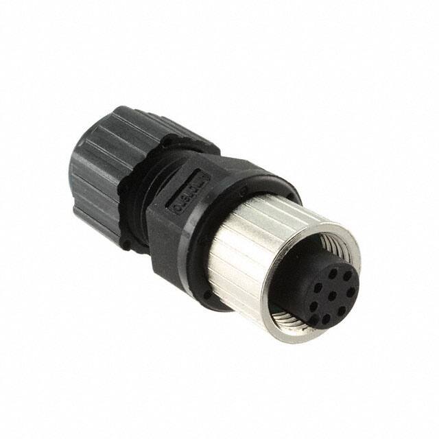 12-08BFFA-SL8001 