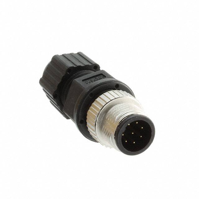 12-08BMMA-SL8001 