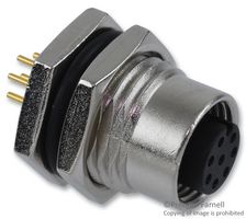 12-08PFFP-SF8001 