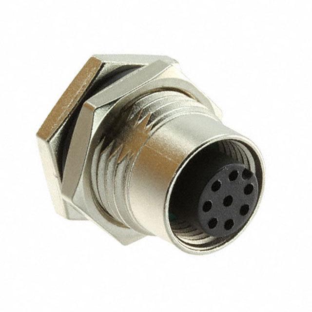 12-08PFFS-SF8001 