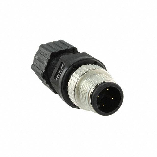 12D-04BMMA-SL8001 