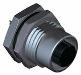 12D-04PFFS-SF8001 