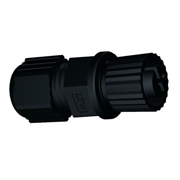 12P-04BFFA-SL8001 