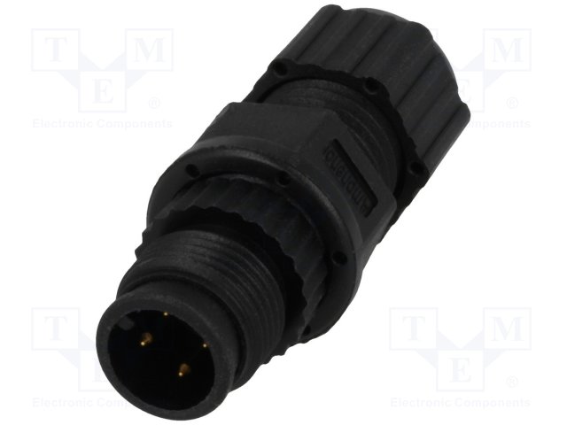 12P-04BMMA-SL8001 