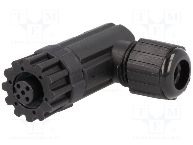 12P-05BFFB-SR7001 12P-05BFFB-SR7001