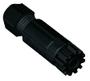 8-03PMMS-SF7001 