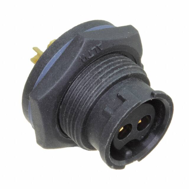 ABB-02PMFS-LC7001 