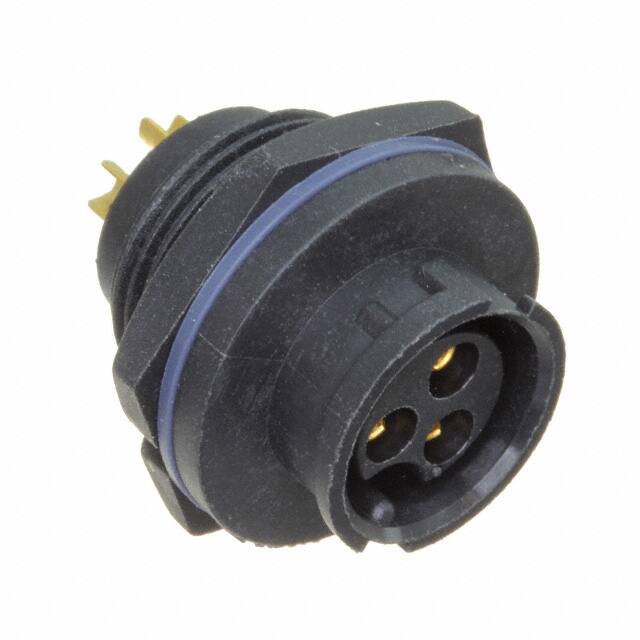 ABB-03RMFS-LC7001 