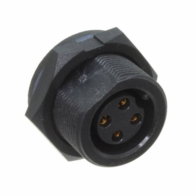 ACB-04PMFS-SC7001 