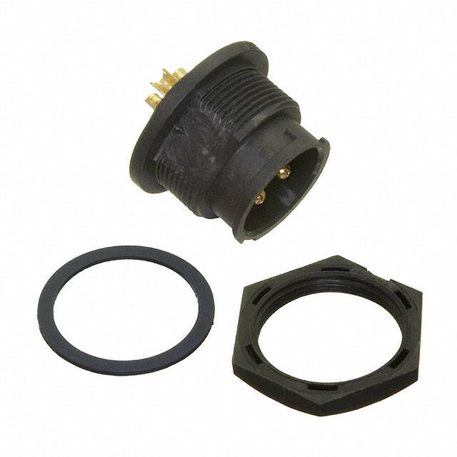 ACC-03PMMS-LC7001 