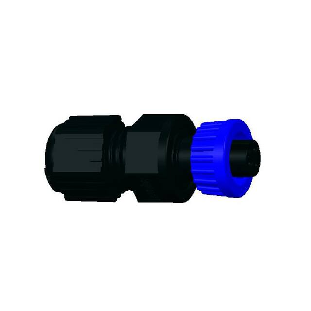 AD-03BFFA-LL7001 