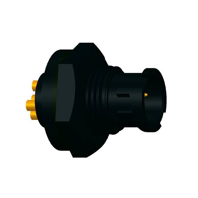 AU-05PMMS-LC7001 