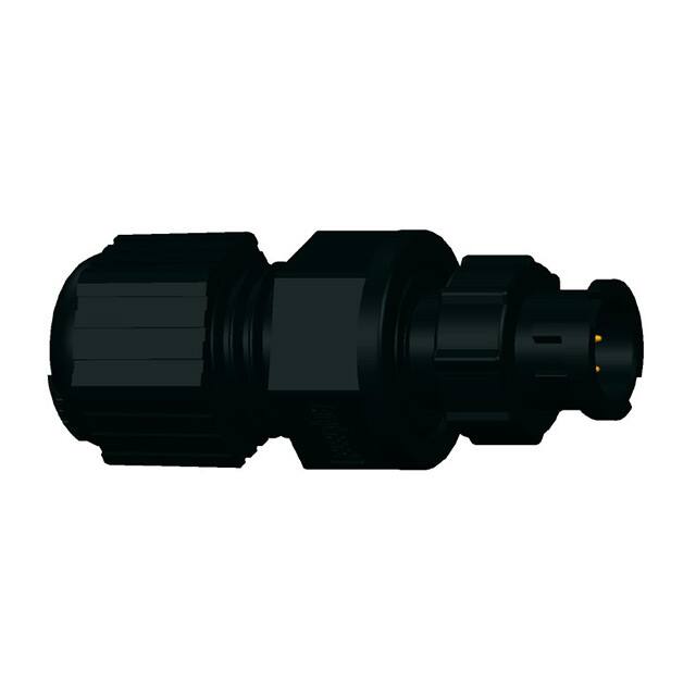 AU-06BMMA-LL7001 