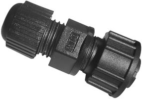 BB-03BFMA-LL7001 