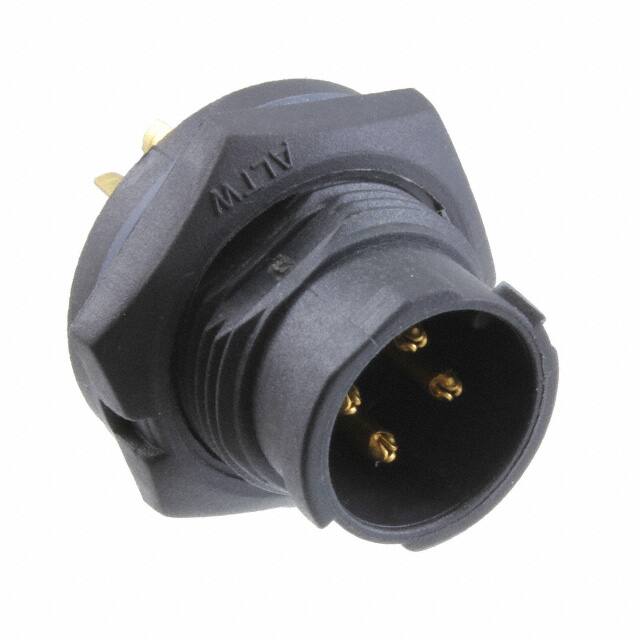 BB-04PMMS-QC8001 