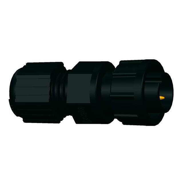 BD-03BFMA-LL7001 