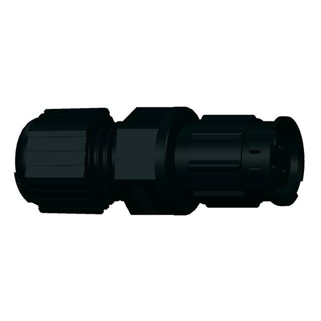 BD-03BMFA-LL7001 