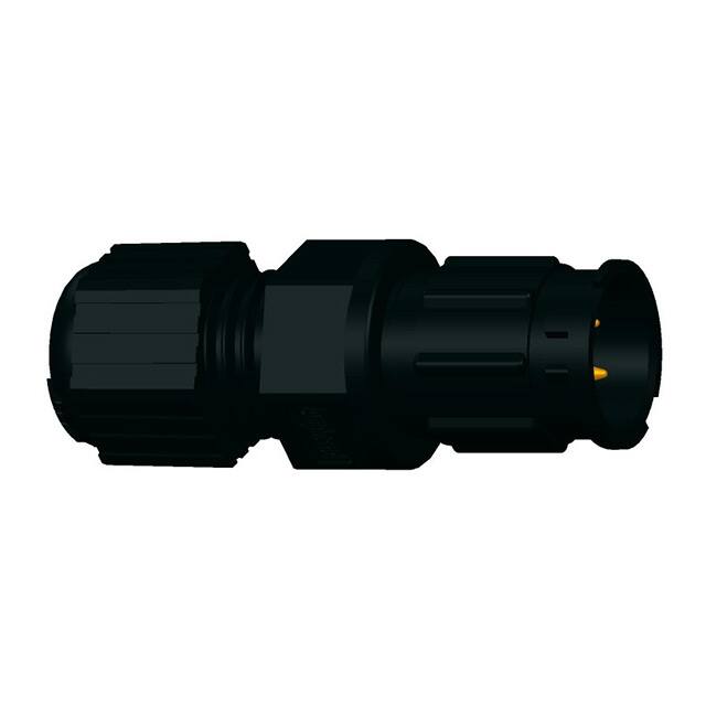 BD-03BMMA-LL7001 